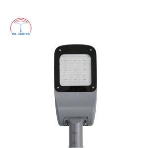 Đèn đường led Philips BRP371 - 100w