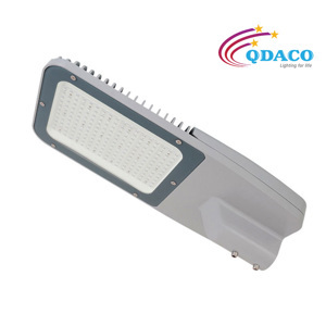 Đèn đường led Philips BRP371 - 100w