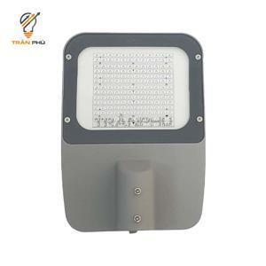 Đèn đường led Philips BRP371 - 80W