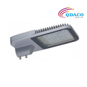 Đèn đường led Philips BRP372 - 120W