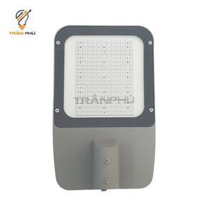 Đèn đường led Philips BRP372 - 100W