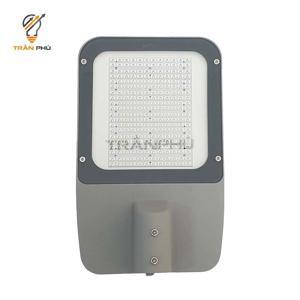 Đèn đường led Philips BRP372 - 120W