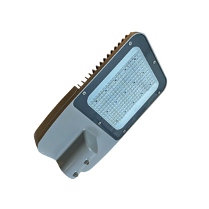 Đèn đường led Philips BRP372 - 150W