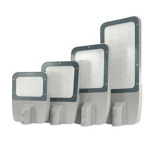 Đèn đường led Philips BRP372 - 150W