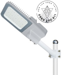 Đèn đường led Philips BRP373 - 200W