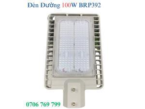 Đèn đường led Philips BRP392 - 100W