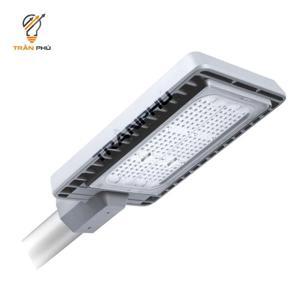 Đèn đường led Philips BRP392 - 100W
