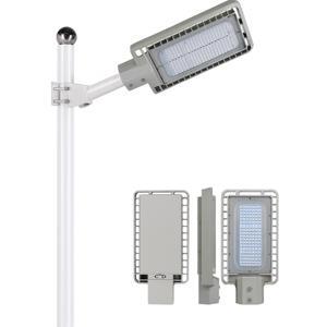 Đèn đường led Philips BRP392 - 120W