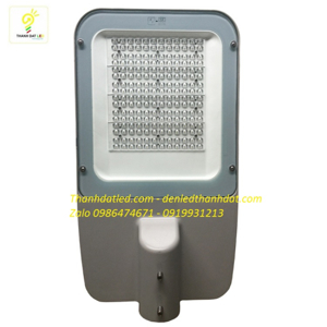 Đèn đường led Philips BRP392 - 120W