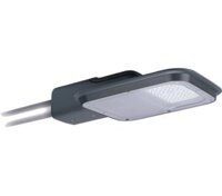 Đèn đường Led Philips Street Lighting SmartBright BRP130 LED88/CW 70W 220-240V DM GM