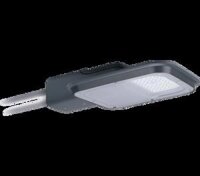 Đèn đường Led Philips Street Lighting SmartBright BRP130 LED70/CW 70W 220-240V DM GM