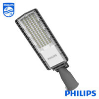 Đèn đường led Philips Essential Streetlight SmartBright BRP121 LED26/WW 20W 220-240V GM
