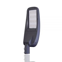 Đèn Đường LED Rạng Đông 150W CSD06