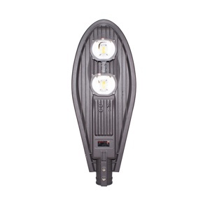 Đèn đường LED Rạng Đông CSD02 120W