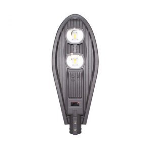 Đèn đường LED Rạng Đông CSD02 100W