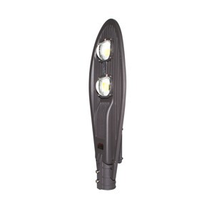 Đèn đường LED Rạng Đông CSD02 100W
