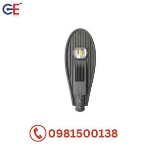 Đèn đường LED Rạng Đông CSD02 70W