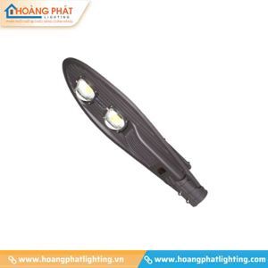 Đèn đường LED Rạng Đông CSD02 100W