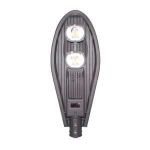 Đèn đường LED Rạng Đông CSD02 100W