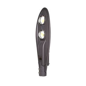 Đèn đường LED Rạng Đông CSD02 120W