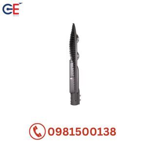 Đèn đường LED Rạng Đông CSD02 150W