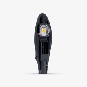 Đèn đường LED Rạng Đông CSD02 70W