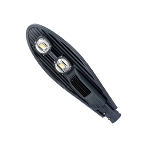 Đèn đường LED Rạng Đông CSD02 150W