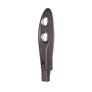 Đèn đường LED Rạng Đông CSD02 150W