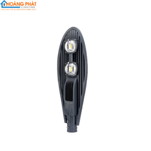 Đèn đường LED Rạng Đông CSD02 120W