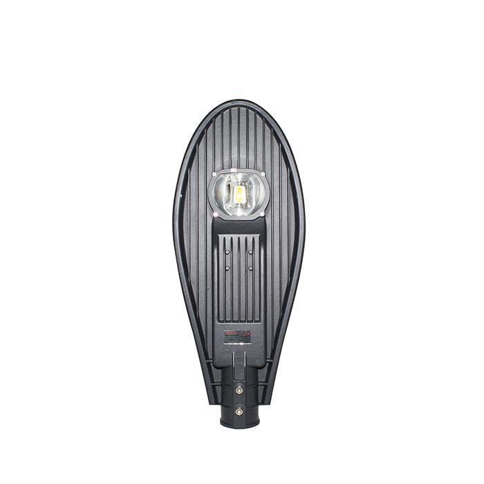 Đèn đường LED Rạng Đông CSD02L - 150W