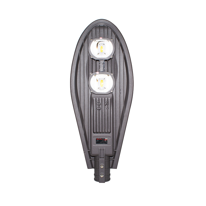 Đèn đường LED Rạng Đông CSD02L - 120W