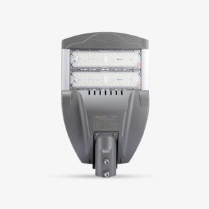 Đèn đường LED Rạng Đông CSD04 80W