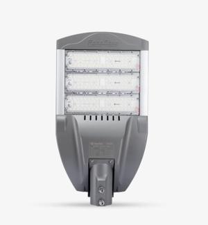 Đèn đường LED Rạng Đông CSD04 80W