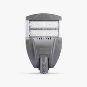 Đèn đường LED Rạng Đông CSD04 150W