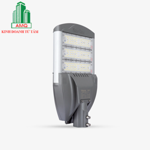 Đèn đường LED Rạng Đông CSD04 150W