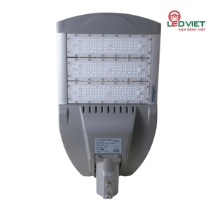 Đèn đường LED Rạng Đông CSD04 80W