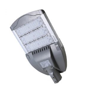Đèn đường LED Rạng Đông CSD04 150W