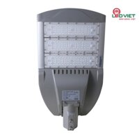 Đèn đường Led Rạng Đông CSD04 150W