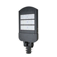 Đèn Đường LED Rạng Đông CSD05 150W