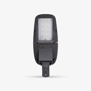 Đèn đường led Rạng Đông CSD06 100W