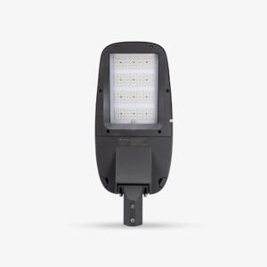 Đèn đường led Rạng Đông CSD06 150W