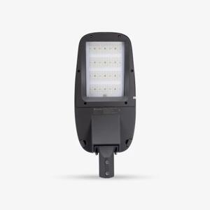 Đèn đường led Rạng Đông CSD06 120W