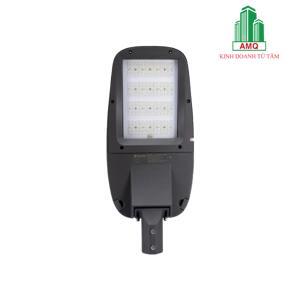 Đèn đường led Rạng Đông CSD06 120W