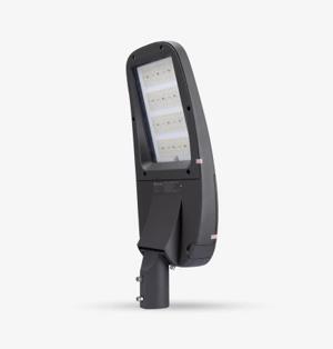Đèn đường led Rạng Đông CSD06 100W