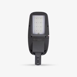 Đèn đường led Rạng Đông CSD06 80W