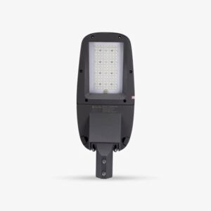 Đèn đường led Rạng Đông CSD06 100W