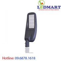 Đèn đường led rạng đông CSD06 150W