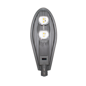 Đèn đường LED Rạng Đông D CSD02L/200W