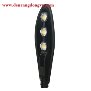 Đèn đường LED Rạng Đông D CSD02L/200W