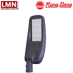 Đèn đường LED Rạng Đông D CSD06L/120W